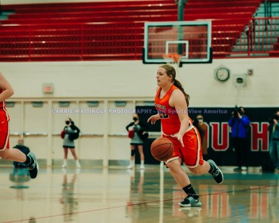 HSGBWilliamsburgvsSLaurel1-29-21CMSVA-20