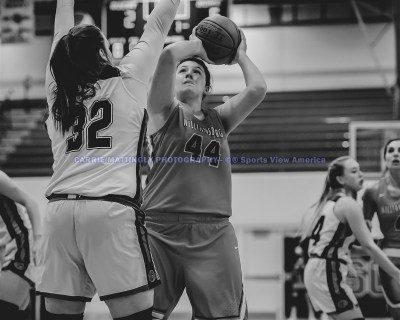 HSGBWilliamsburgvsSLaurel1-29-21CMSVA-23