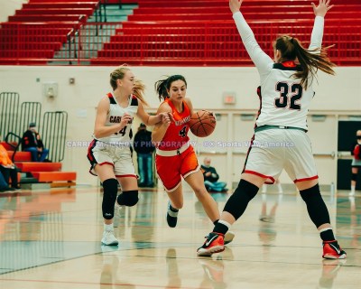 HSGBWilliamsburgvsSLaurel1-29-21CMSVA-22