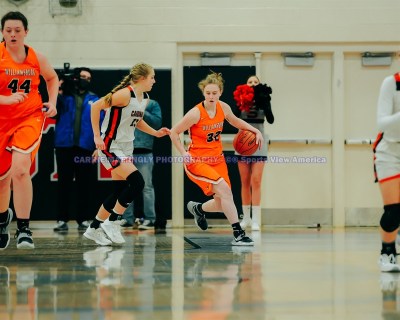 HSGBWilliamsburgvsSLaurel1-29-21CMSVA-25