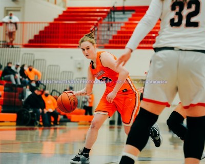 HSGBWilliamsburgvsSLaurel1-29-21CMSVA-27