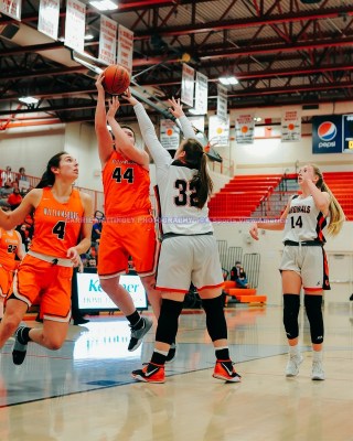 HSGBWilliamsburgvsSLaurel1-29-21CMSVA-29