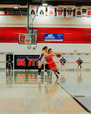 HSGBWilliamsburgvsSLaurel1-29-21CMSVA-34