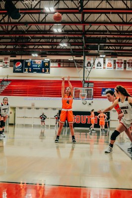 HSGBWilliamsburgvsSLaurel1-29-21CMSVA-36