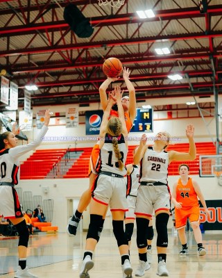 HSGBWilliamsburgvsSLaurel1-29-21CMSVA-35