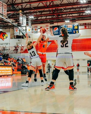 HSGBWilliamsburgvsSLaurel1-29-21CMSVA-40