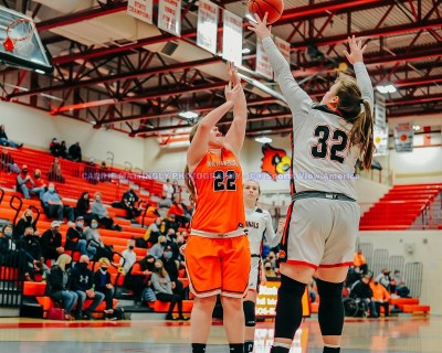 HSGBWilliamsburgvsSLaurel1-29-21CMSVA-42