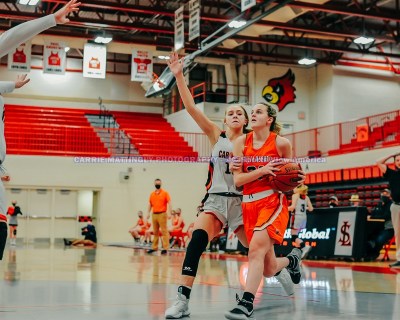 HSGBWilliamsburgvsSLaurel1-29-21CMSVA-43