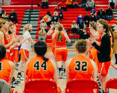 HSGBWilliamsburgvsSLaurel1-29-21CMSVA-5