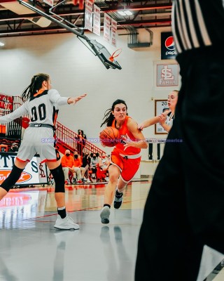 HSGBWilliamsburgvsSLaurel1-29-21CMSVA-54