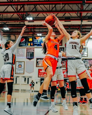 HSGBWilliamsburgvsSLaurel1-29-21CMSVA-55