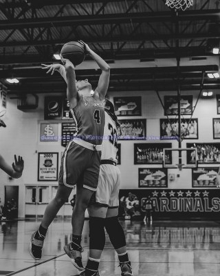 HSGBWilliamsburgvsSLaurel1-29-21CMSVA-56