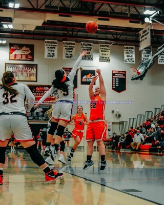 HSGBWilliamsburgvsSLaurel1-29-21CMSVA-57