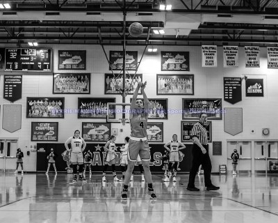 HSGBWilliamsburgvsSLaurel1-29-21CMSVA-58