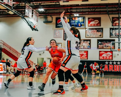 HSGBWilliamsburgvsSLaurel1-29-21CMSVA-59