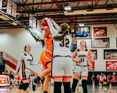 HSGBWilliamsburgvsSLaurel1-29-21CMSVA-61