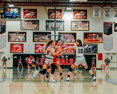 HSGBWilliamsburgvsSLaurel1-29-21CMSVA-62