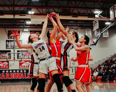 HSGBWilliamsburgvsSLaurel1-29-21CMSVA-63