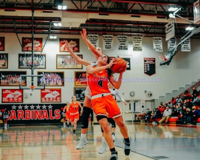 HSGBWilliamsburgvsSLaurel1-29-21CMSVA-64