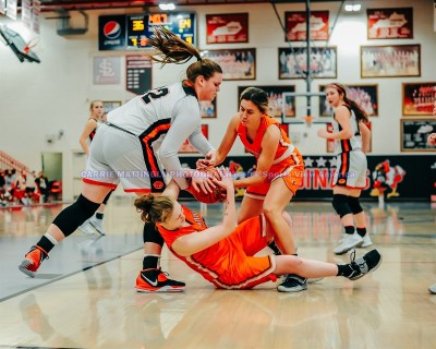 HSGBWilliamsburgvsSLaurel1-29-21CMSVA-66