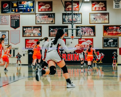 HSGBWilliamsburgvsSLaurel1-29-21CMSVA-65