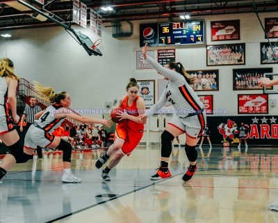 HSGBWilliamsburgvsSLaurel1-29-21CMSVA-67