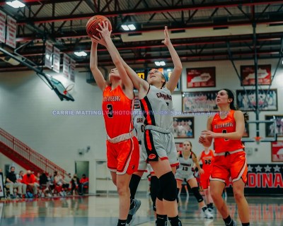 HSGBWilliamsburgvsSLaurel1-29-21CMSVA-68