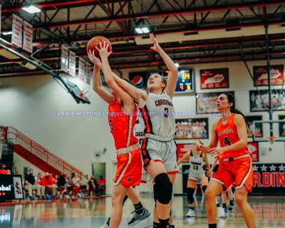 HSGBWilliamsburgvsSLaurel1-29-21CMSVA-69