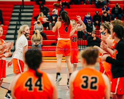 HSGBWilliamsburgvsSLaurel1-29-21CMSVA-7