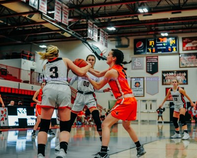 HSGBWilliamsburgvsSLaurel1-29-21CMSVA-70