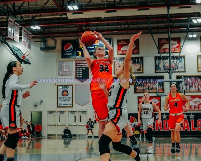 HSGBWilliamsburgvsSLaurel1-29-21CMSVA-72