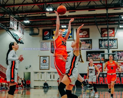 HSGBWilliamsburgvsSLaurel1-29-21CMSVA-73