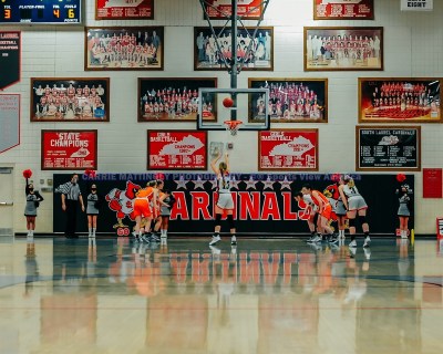 HSGBWilliamsburgvsSLaurel1-29-21CMSVA-71