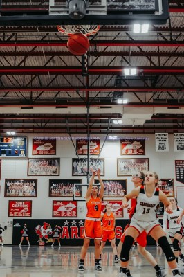 HSGBWilliamsburgvsSLaurel1-29-21CMSVA-74