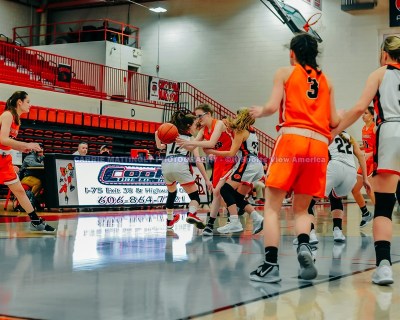 HSGBWilliamsburgvsSLaurel1-29-21CMSVA-76