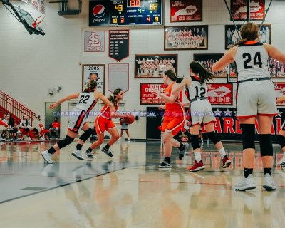 HSGBWilliamsburgvsSLaurel1-29-21CMSVA-79