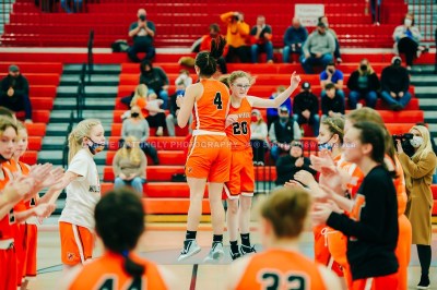 HSGBWilliamsburgvsSLaurel1-29-21CMSVA-8