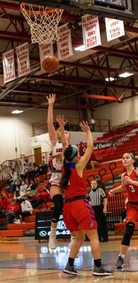 HSGBSouthLaurelvsLincolnCo1-30-21MTSVA-12