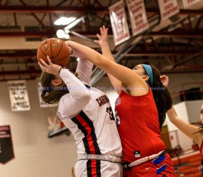 HSGBSouthLaurelvsLincolnCo1-30-21MTSVA-1