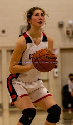 HSGBSouthLaurelvsLincolnCo1-30-21MTSVA-16