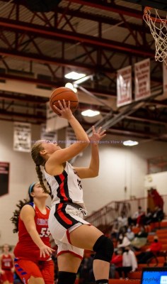 HSGBSouthLaurelvsLincolnCo1-30-21MTSVA-17