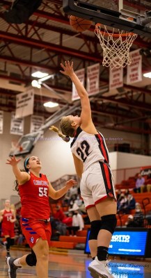 HSGBSouthLaurelvsLincolnCo1-30-21MTSVA-18