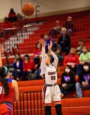 HSGBSouthLaurelvsLincolnCo1-30-21MTSVA-19