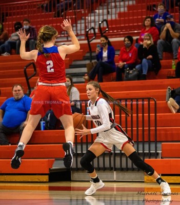 HSGBSouthLaurelvsLincolnCo1-30-21MTSVA-21