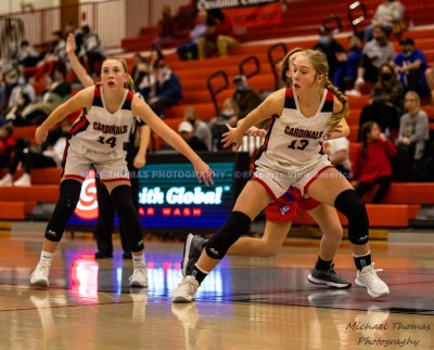 HSGBSouthLaurelvsLincolnCo1-30-21MTSVA-25