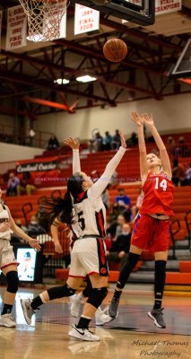 HSGBSouthLaurelvsLincolnCo1-30-21MTSVA-29