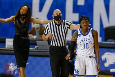 CBBHoopsKentuckyvsMissouri1-31-21TRWSVA-20