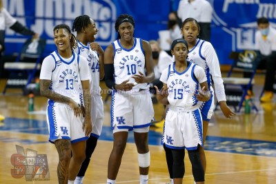 CBBHoopsKentuckyvsMissouri1-31-21TRWSVA-29