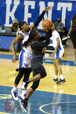 CBBHoopsKentuckyvsMissouri1-31-21TRWSVA-49