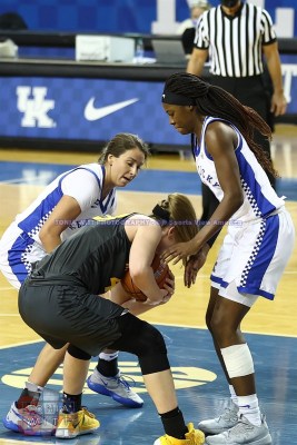 CBBHoopsKentuckyvsMissouri1-31-21TRWSVA-50